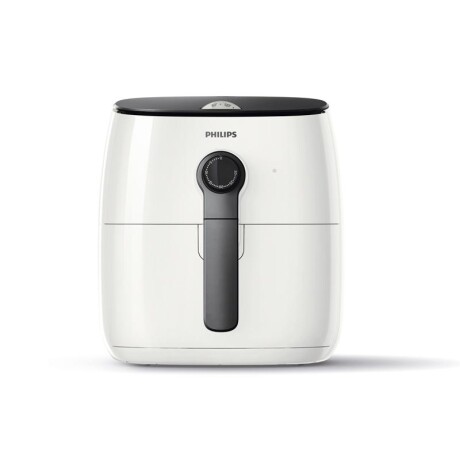 Freidora Sin Aceite Airfryer Viva Turbo Star Philips Hd9620 Freidora Sin Aceite Airfryer Viva Turbo Star Philips Hd9620