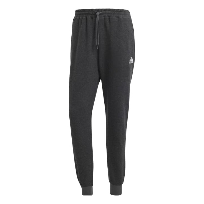 Pantalon Adidas MEL PT de Hombre - IN7129 Negro