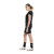 Remera Comb V Dama Umbro Mujer 029