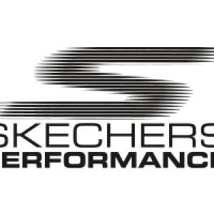 Performance