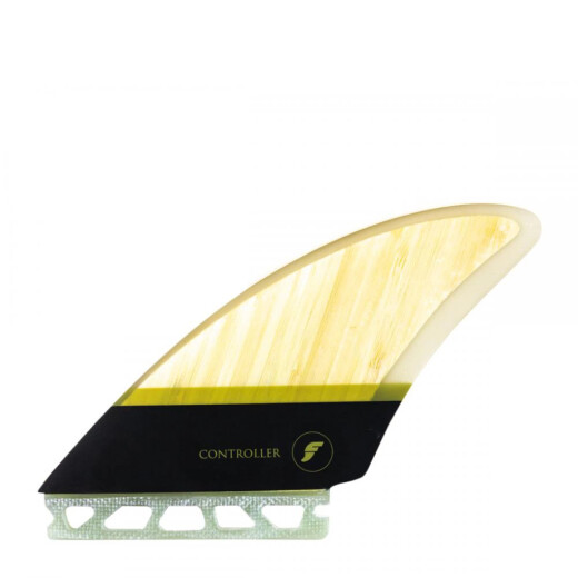 Quilla Futures Controller Honeycomb - Quad Quilla Futures Controller Honeycomb - Quad