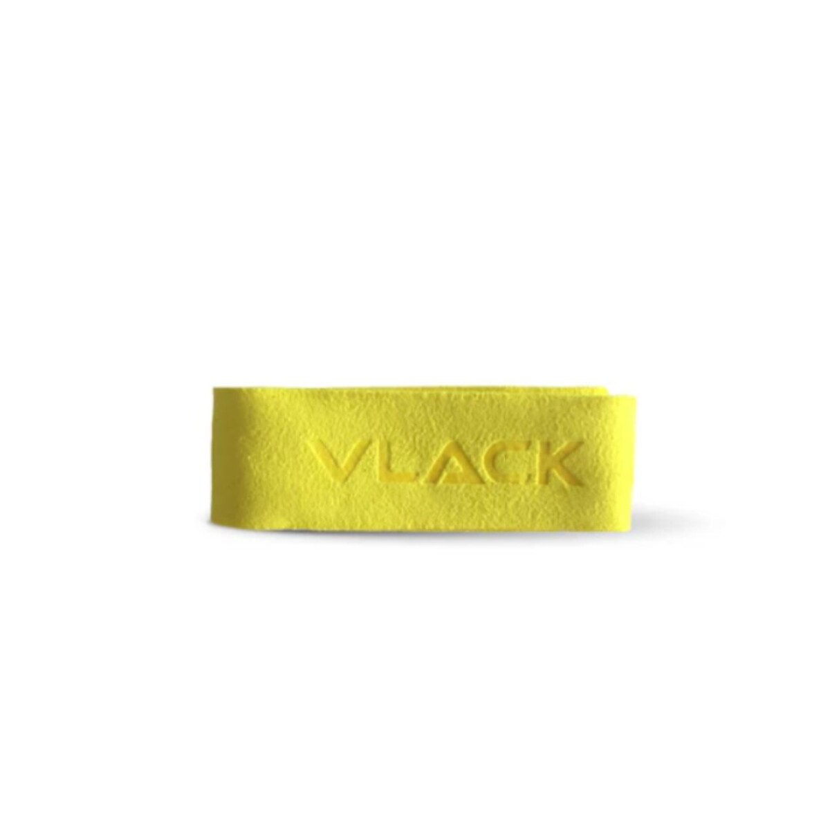 Cushion Grip Amarillo