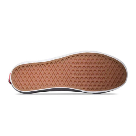 Championes Vans Old Skool Azul