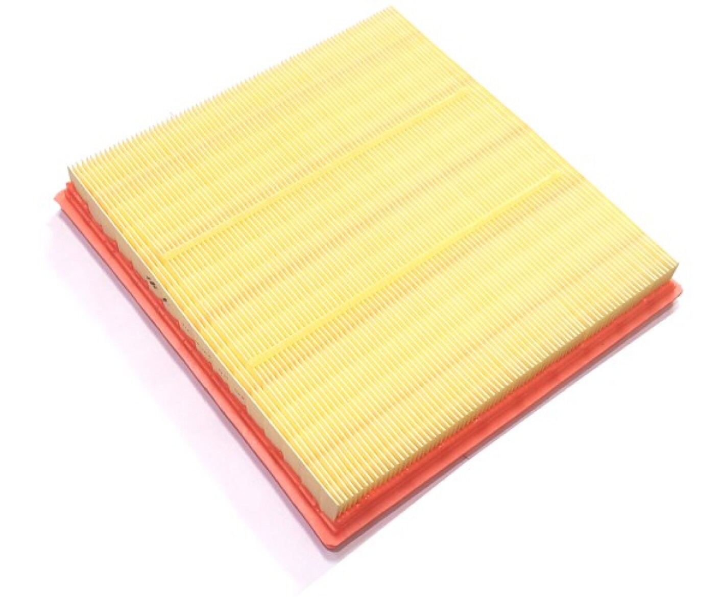 FILTRO AIRE CHEVROLET CRUZE - 
