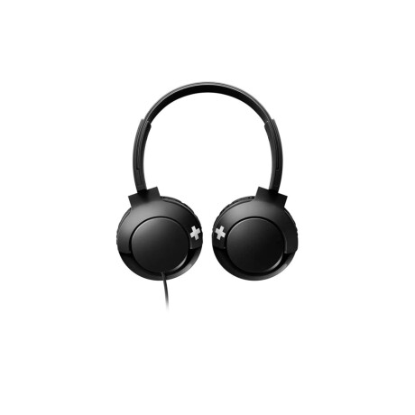 Auriculares Philips Con Micrófono