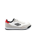 Championes OMNI Umbro Hombre 009