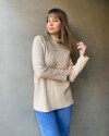 Polera Tess Polera Tess