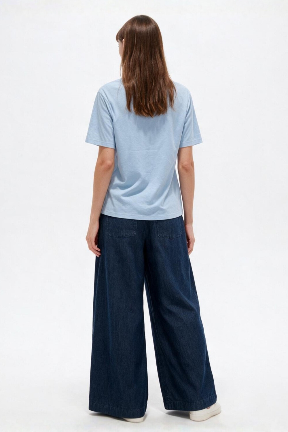 Remera Antoine Estampado 4