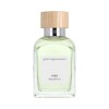 Agua Fresca 1993 Eau de Toilette 120ml