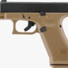 Pistola Glock 17 Gen5 6mm Replica Airsoft + Cargador Extra Pistola Glock 17 Gen5 6mm Replica Airsoft + Cargador Extra