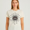 Remera Guamalata Estampado 4