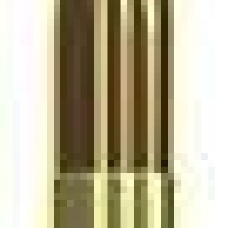 BALA S&B CAL 6.5X55 142GRS BALA S&B CAL 6.5X55 142GRS