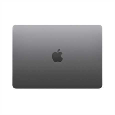 APPLE Macbook Air MLXW3LLA 13.6' 256GB / 8GB RAM Chip M2 - Space Gray APPLE Macbook Air MLXW3LLA 13.6' 256GB / 8GB RAM Chip M2 - Space Gray