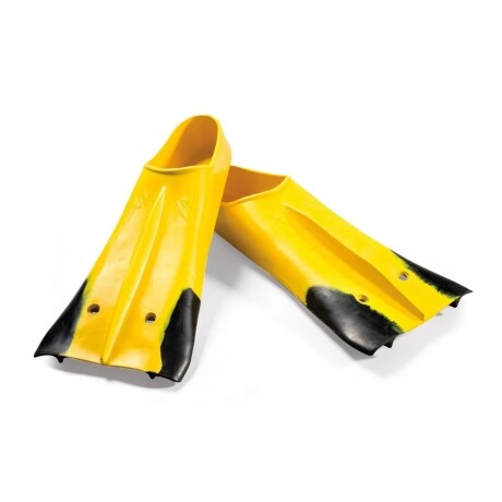 Z2 Gold 41-43 (f) 2.35.004.73 Finis Z2 Gold 41-43 (f) 2.35.004.73 Finis