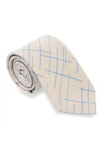 Corbata 7.5 36
