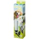 DRINKY DOG ABBEVERATOIO DRINKY DOG ABBEVERATOIO