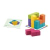 Cubissimo Djeco Cubissimo Djeco