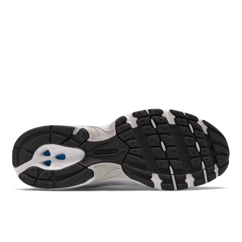 Championes New Balance de Hombre - 530 - MR530EMA ELD