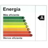 Calefones James Horizontal 80 Lts Poliuretano Inyectado Calefones James Horizontal 80 Lts Poliuretano Inyectado