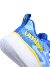 Calzado Mirko Umbro Hombre 068