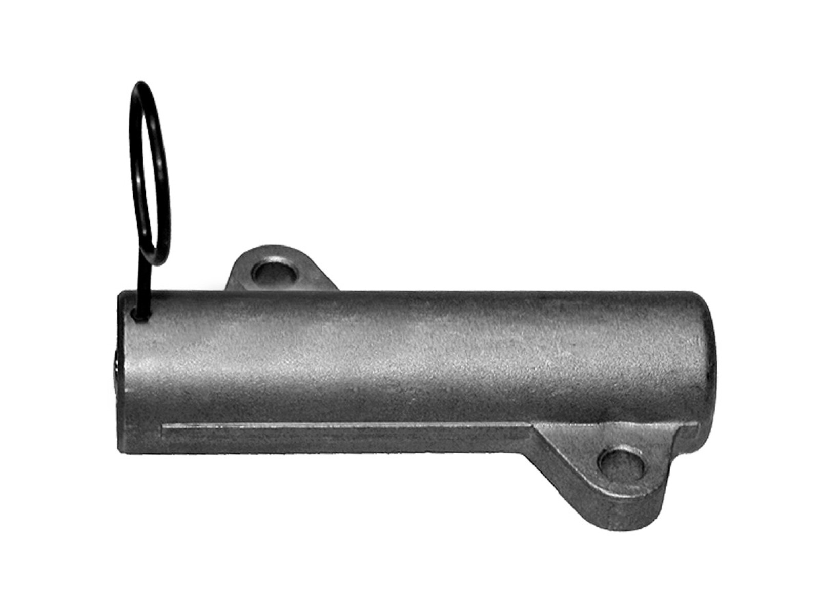 Pivote Hidraulico De Correa De Distribucion Toyota 4Runner/Hilux/Hiace Diesel/Land Cruiser 93-25 