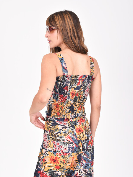 TOP OPORTOS VARIANTE 1