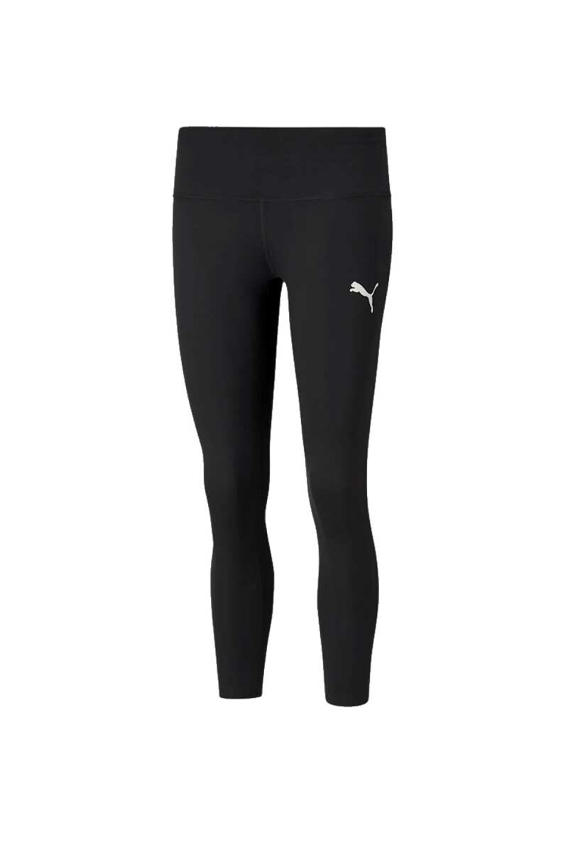 CALZA MUJER PUMA ACTIVE TIGHTS Negro