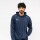 Campera Deportiva Training Core Umbro Hombre 002