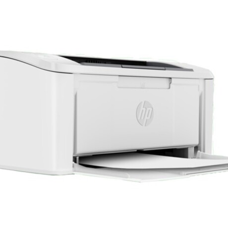 Impresora HP Laserjet M111A 001