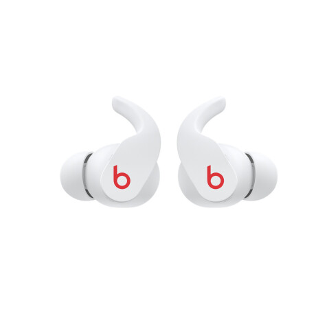 Auriculares Inalámbricos Beats Fit Pro Earbuds MK2G3 White Auriculares Inalámbricos Beats Fit Pro Earbuds MK2G3 White