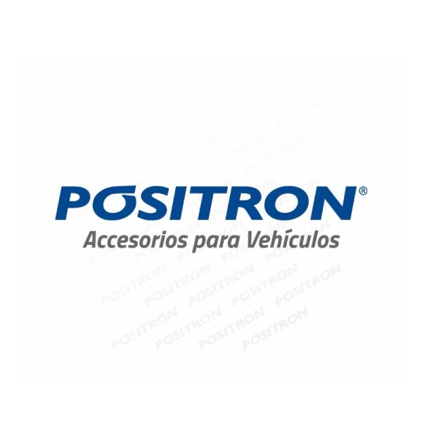 Radio Pst Iam Dvd Pl3" Sp4730dtv Radio Pst Iam Dvd Pl3" Sp4730dtv