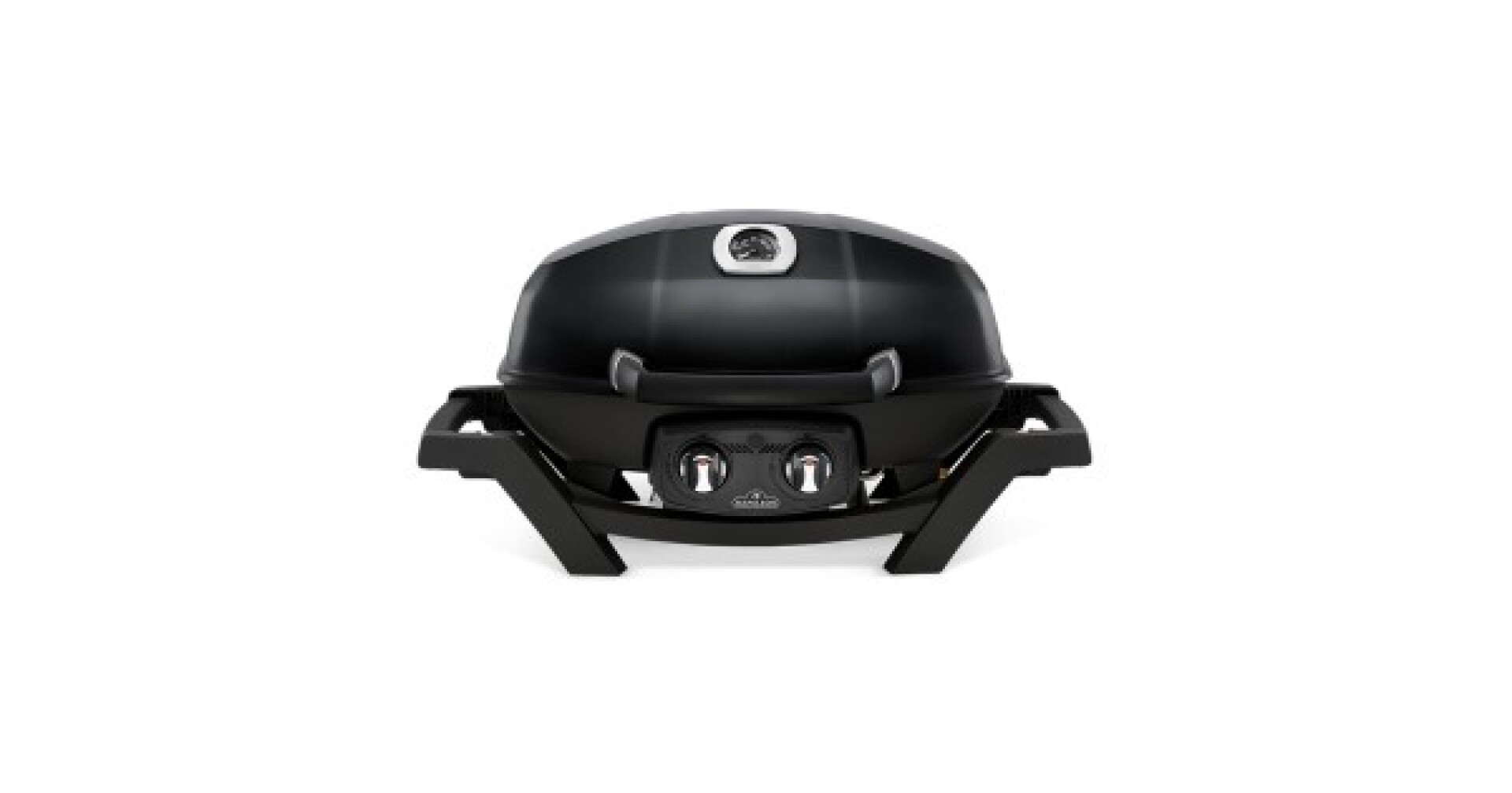Parrilla a Gas Napoleon TravelQ PRO285 de Mesa 