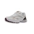 CHAMPION 35-40 WHITE/PNK