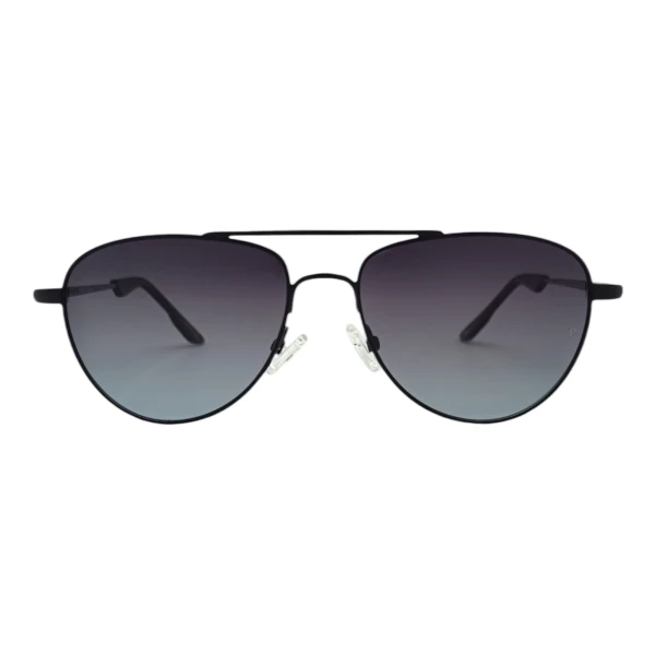 MÓ SUN RX 257M C 5315 CAT3 C NEGRO D - Adulto - Negro negrouniforme