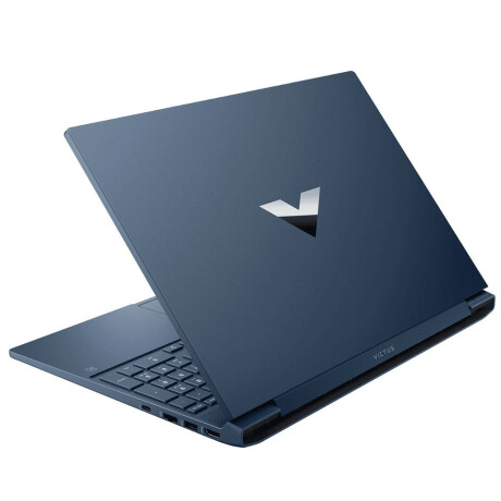 Notebook Hp Victus I5 12th 8gb 512gb Ssd Rtx3050 Notebook Hp Victus I5 12th 8gb 512gb Ssd Rtx3050