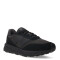 Championes de Hombre New Balance U370 Negro