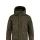 Kaipak Jacket M Dark Olive