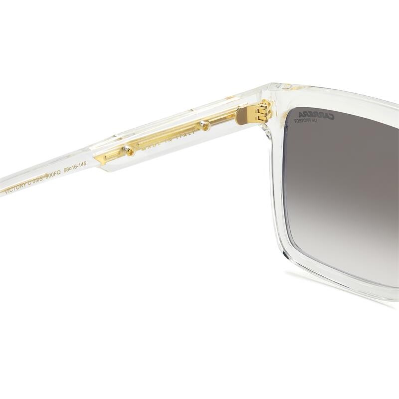 Carrera Victory C 03/s 900fq