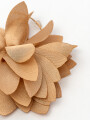Caravana Petal Beige