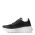 Championes de Niños Umbro TURBO Ref.20206514 Negro