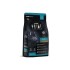 Special Dog Prime Junior 3 kg OUTLET Special Dog Prime Junior 3 kg OUTLET