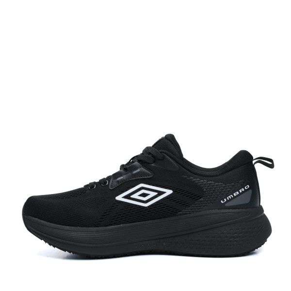 Championes Cirov Umbro Hombre 002