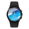 Smartwatch Watch4 Samsung 46mm Wifi Bluetooth Gps Smartwatch Watch4 Samsung 46mm Wifi Bluetooth Gps