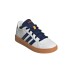 CHAMPION 10K-6.5 WHT/DKBLUE