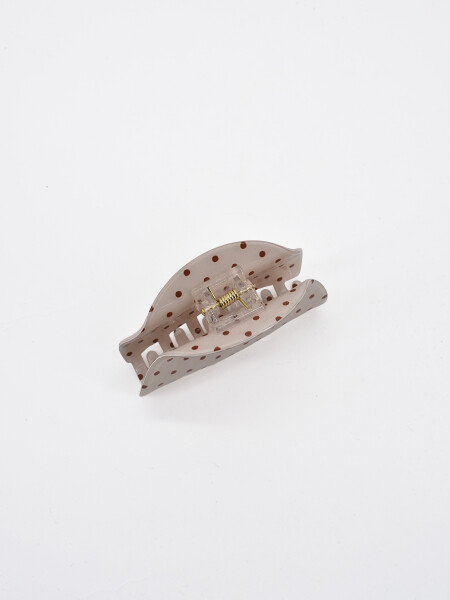 PINZA ADA VARIANTE 1.