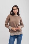 Buzo Varese Beige