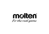 Molten