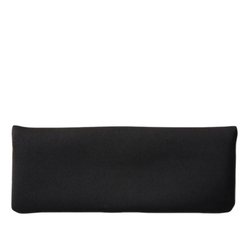 Cartuchera Rip Curl Long Pencil Case Variety Cartuchera Rip Curl Long Pencil Case Variety