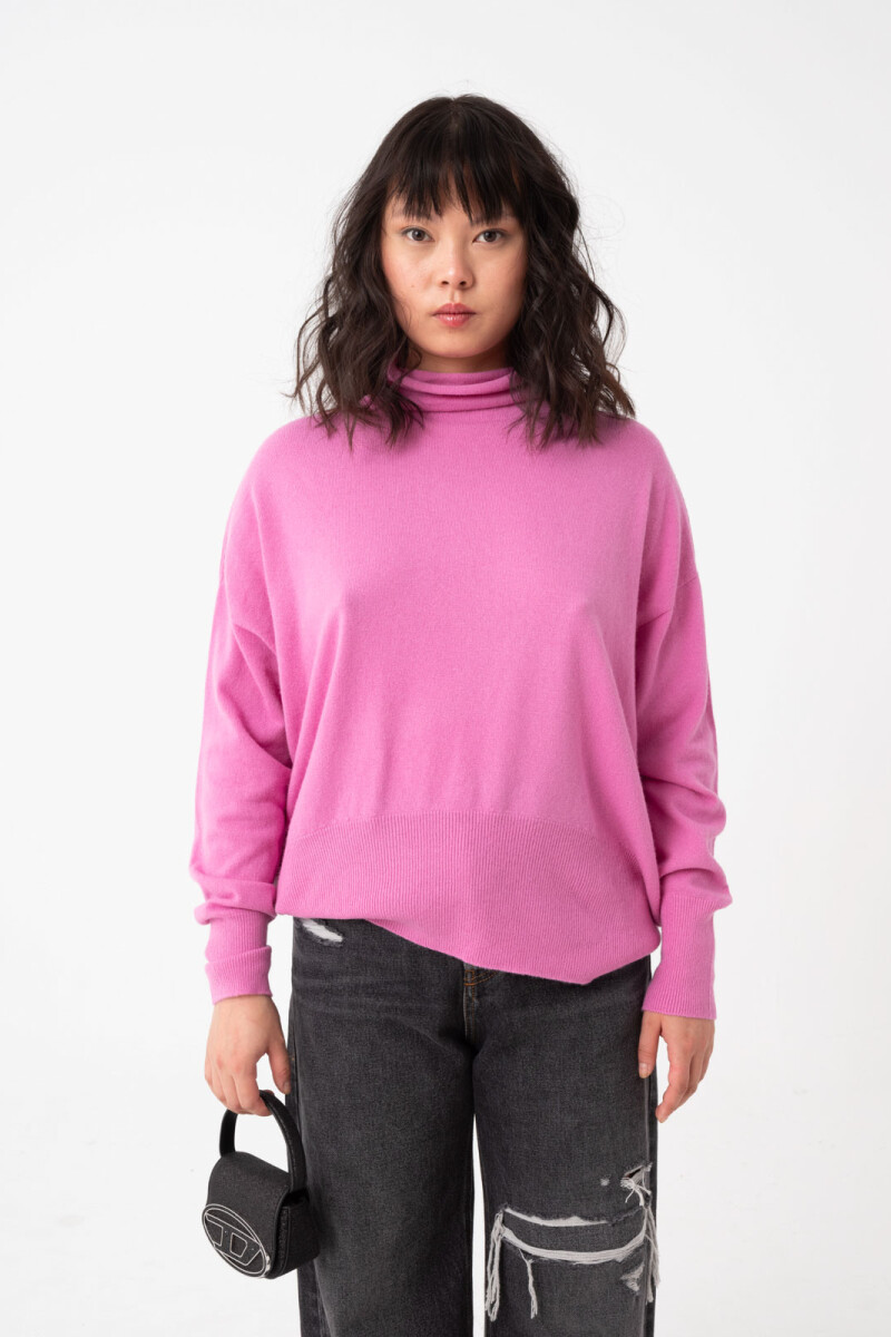 SWEATER Rosa