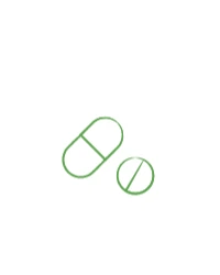 Pildoras